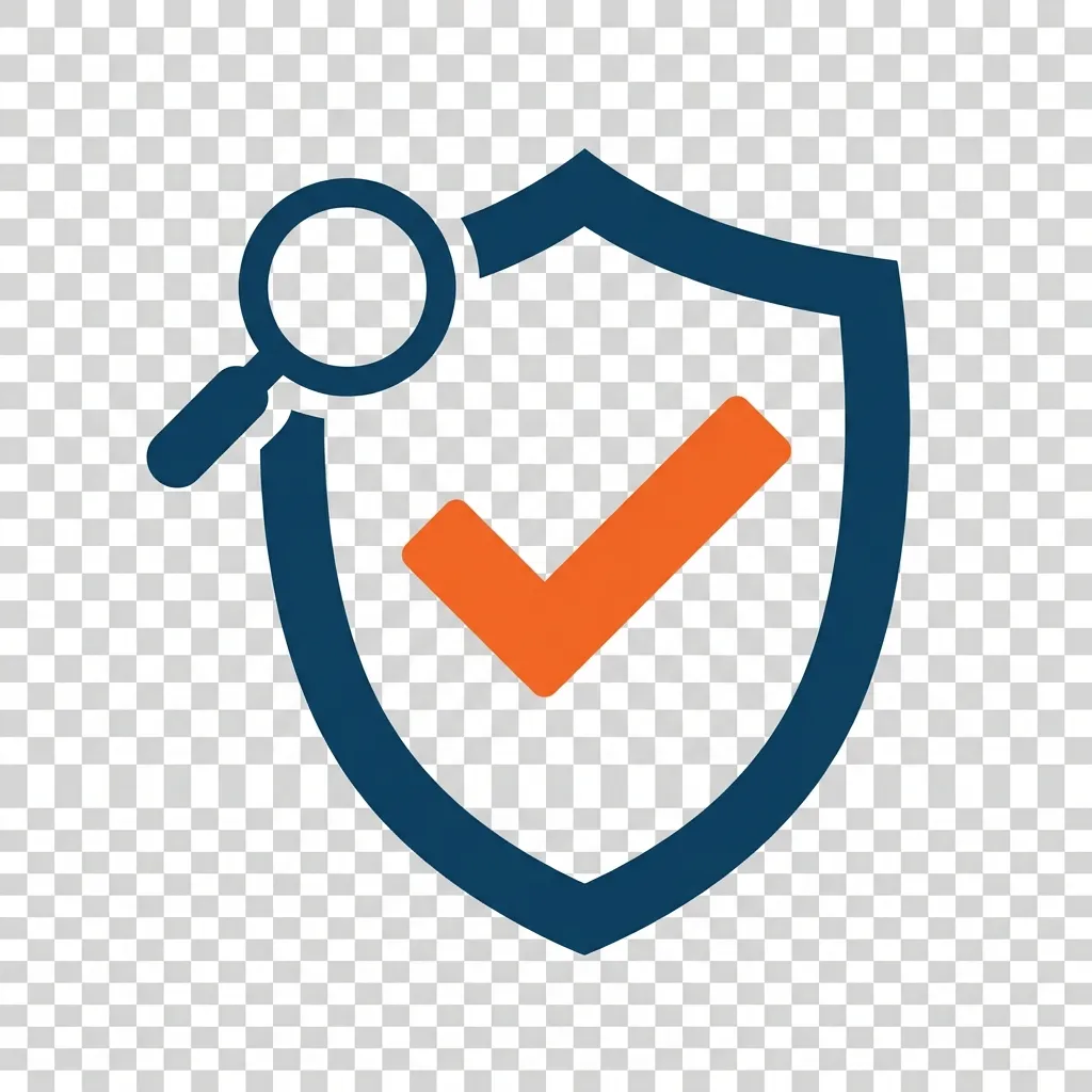 Background checked plumbers in Jacksonville Beach, FL